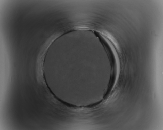 X0000092270385200709211141