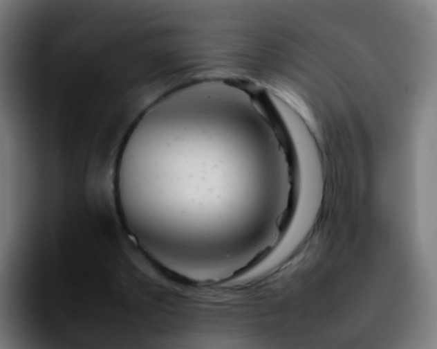 X0000092270389200709211141