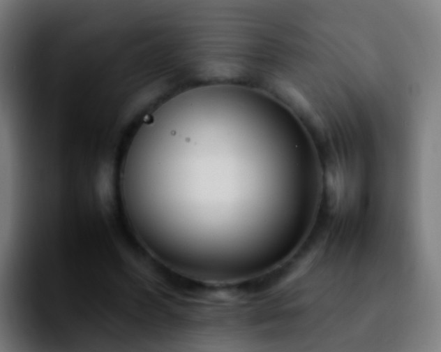 X0000092270396200709211141