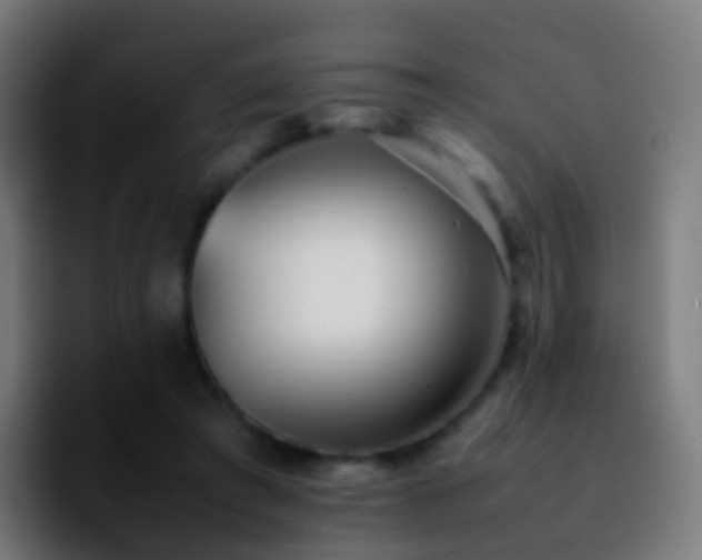 X0000092270401200709211141