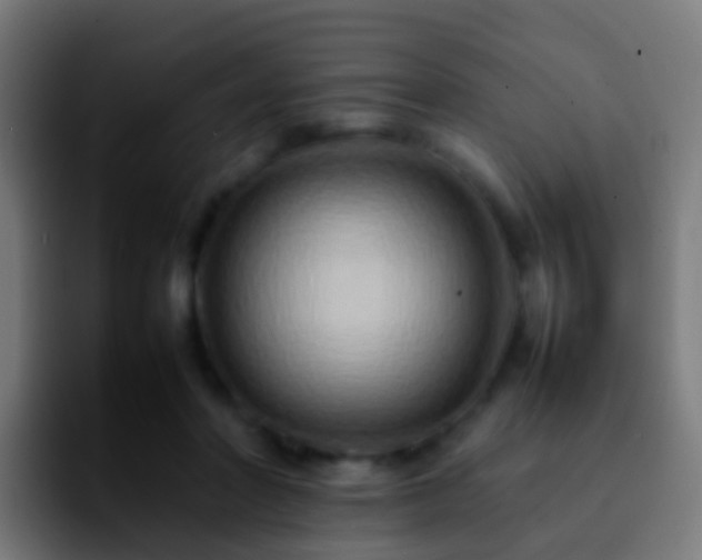X0000092270406200709211141
