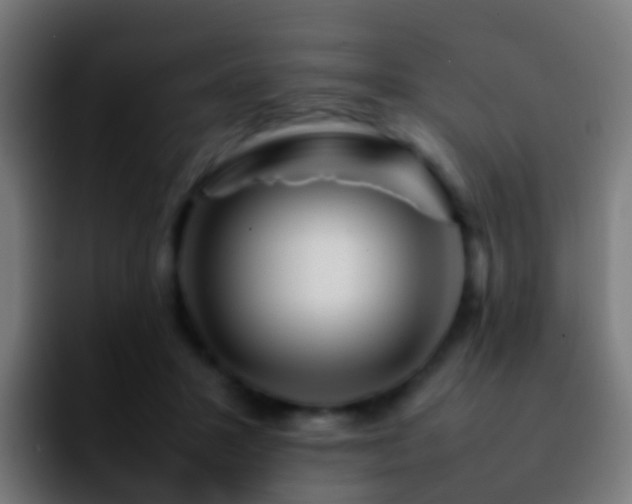 X0000092270407200709211141