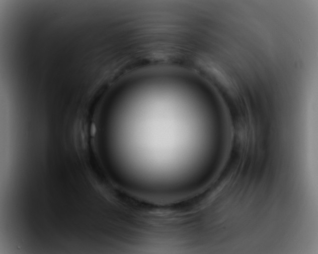 X0000092270408200709211141