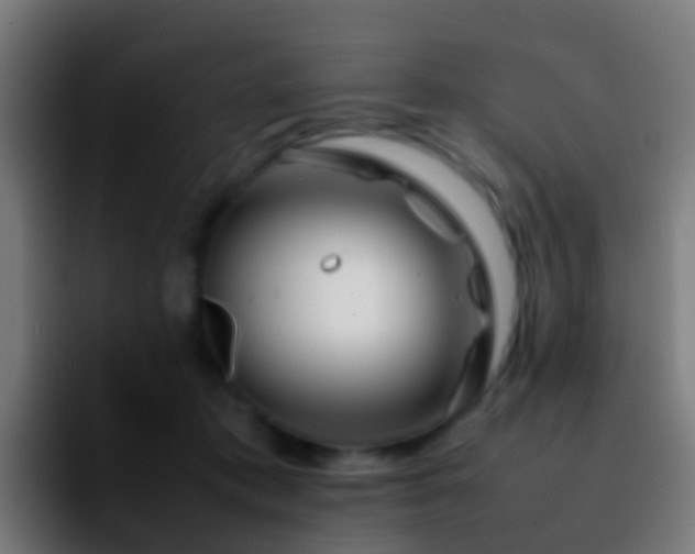 X0000092270413200709211140