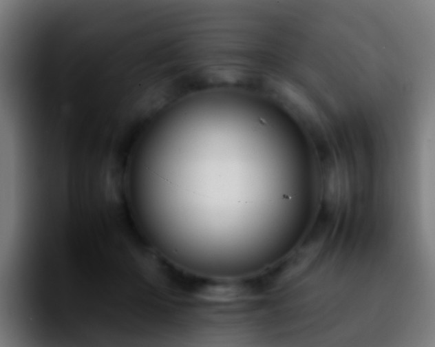 X0000092270414200709211140