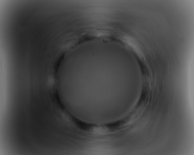 X0000092270415200709211140