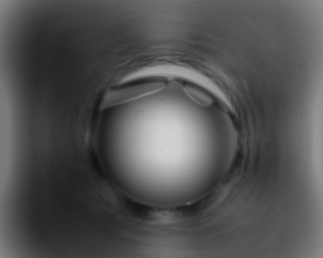 X0000092270417200709211140