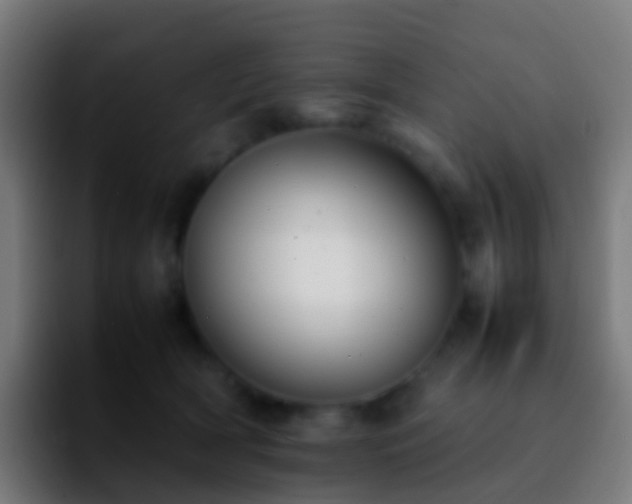 X0000092270418200709211140