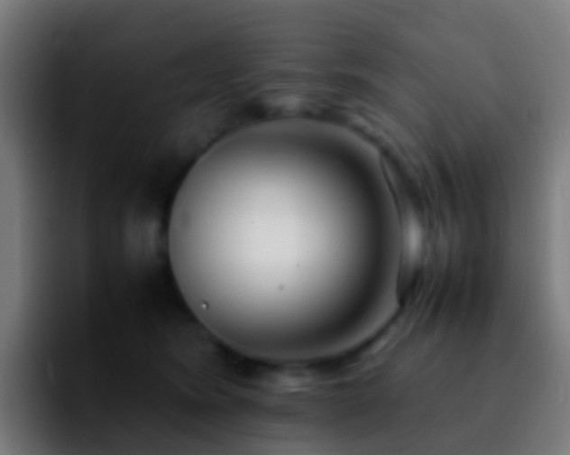 X0000092270420200709211140