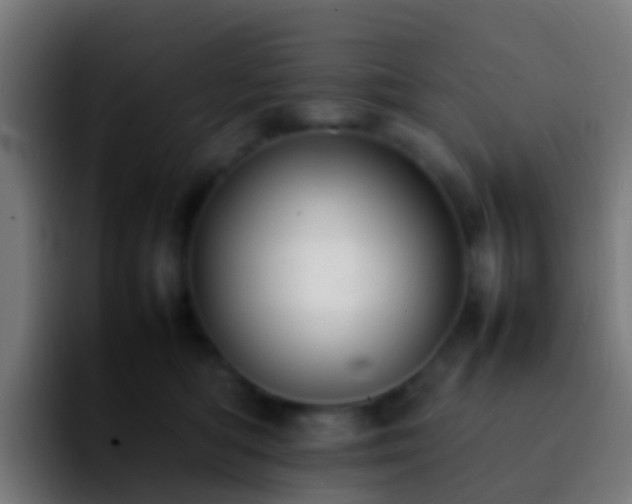 X0000092270422200709211140