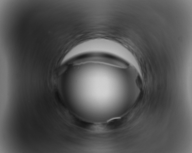 X0000092270425200709211140