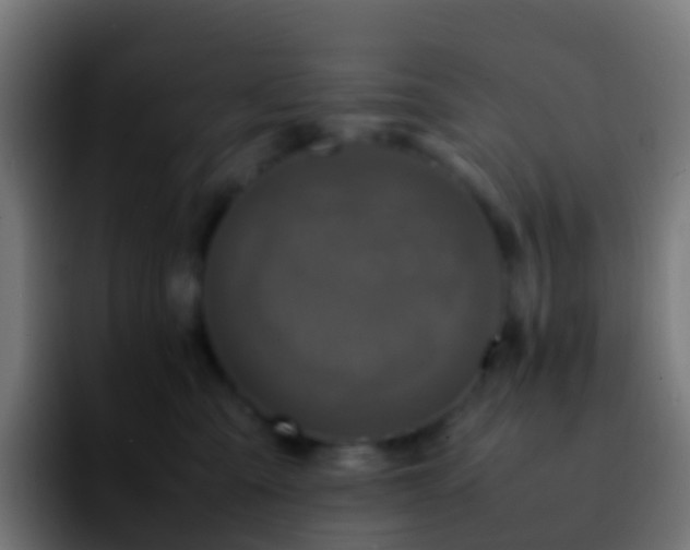 X0000092270427200709211140