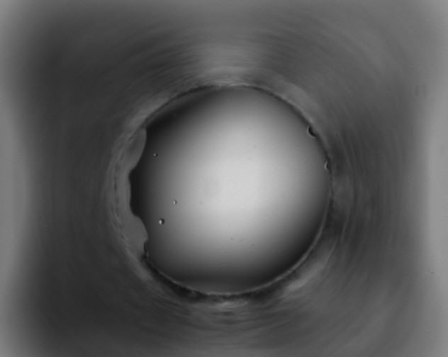 X0000092270433200709211140