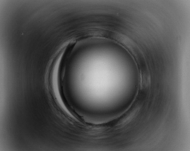 X0000092270435200709211140