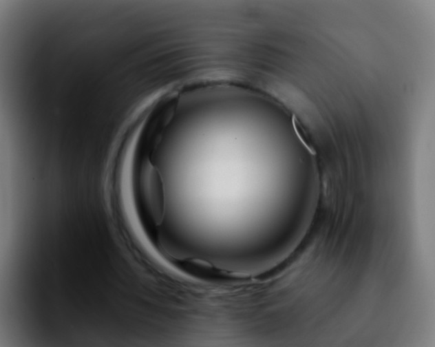 X0000092270436200709211140