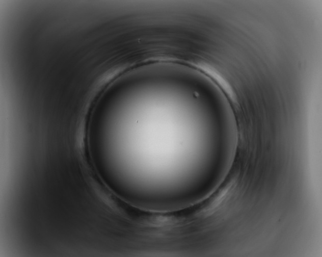 X0000092270437200709211140