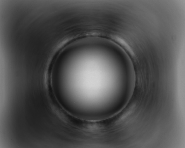 X0000092270439200709211140