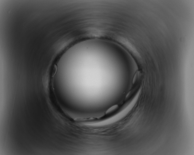 X0000092270440200709211140
