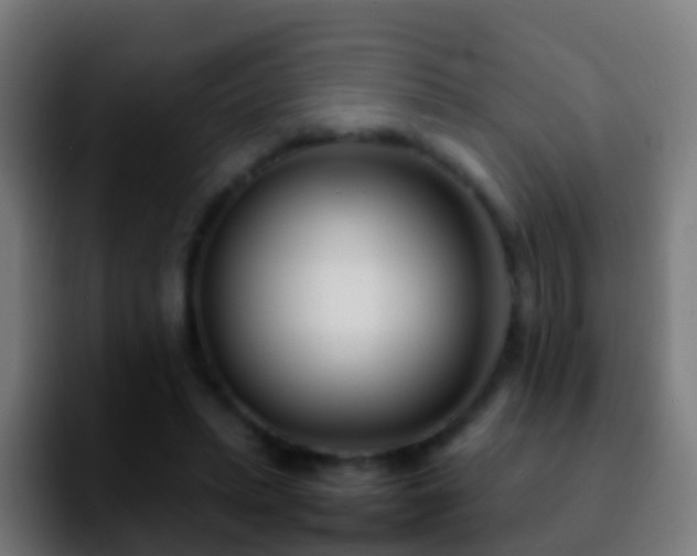 X0000092270447200709211140