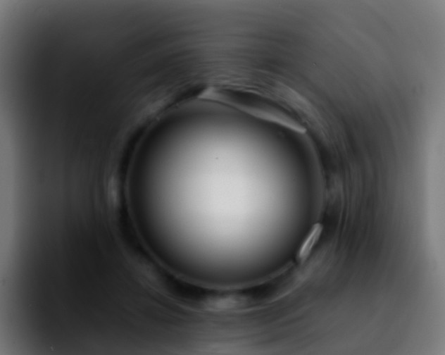 X0000092270452200709211140