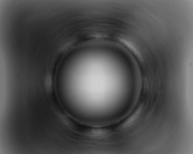 X0000092270453200709211140