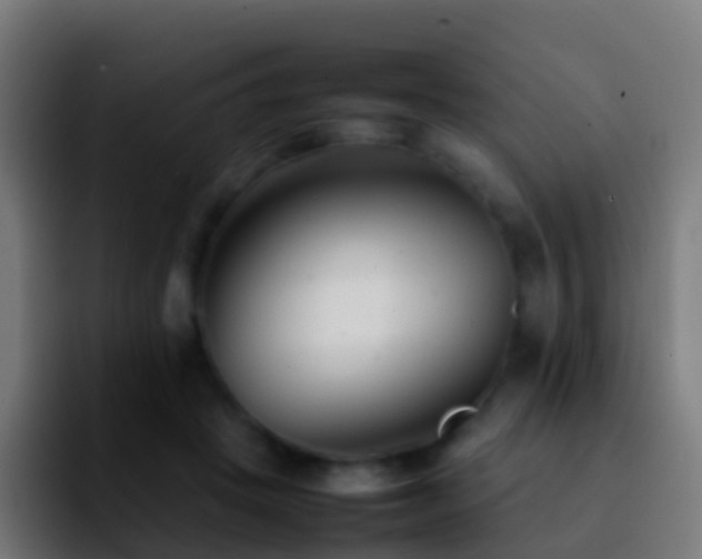 X0000092270457200709211140