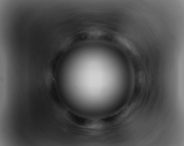 X0000092270463200709211140