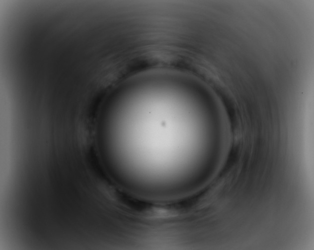 X0000092270464200709211140