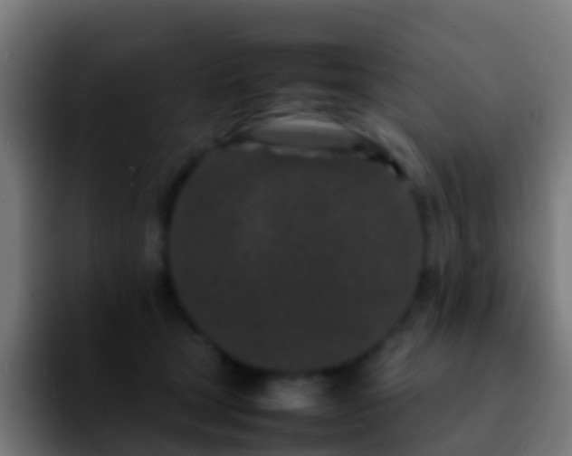 X0000092270465200709211140