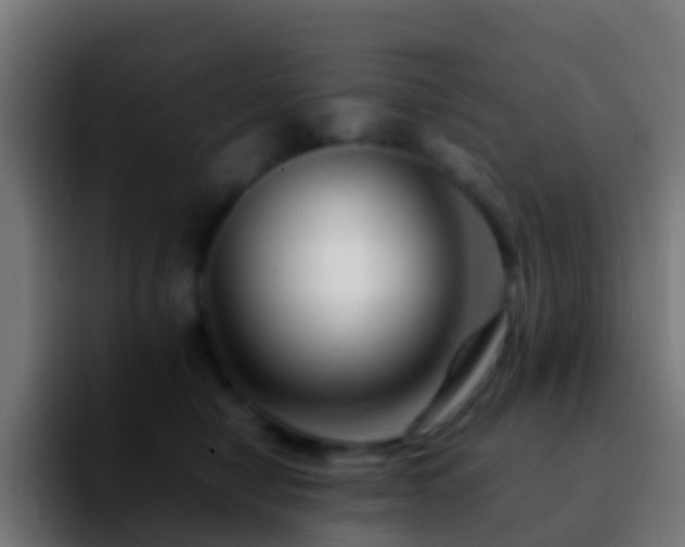 X0000092270470200709211140