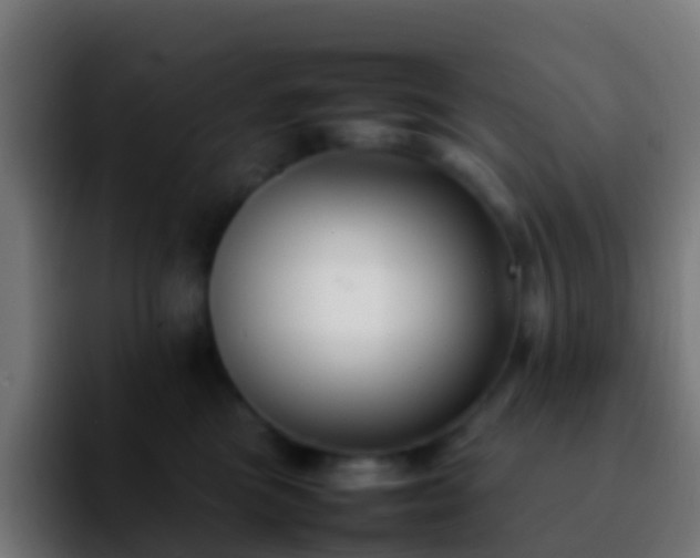 X0000092270473200709211140