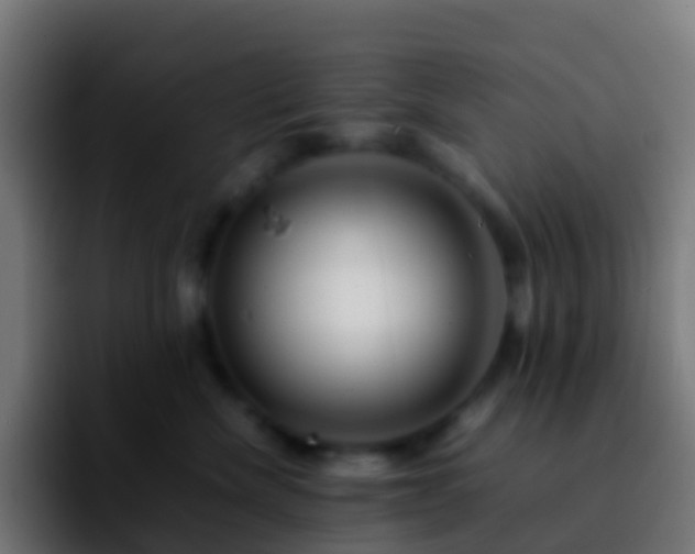 X0000092270476200709211140