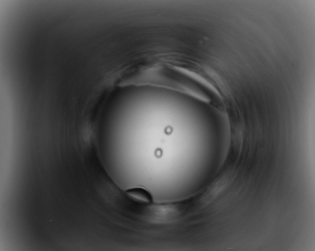 X0000092270477200709211140