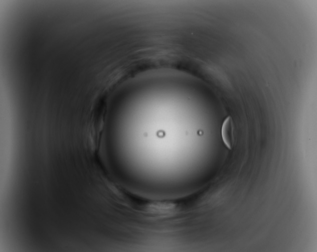 X0000092270480200709211140