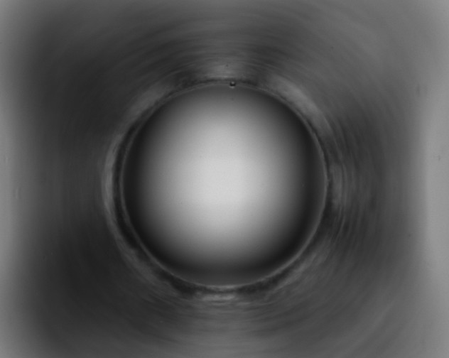 X0000092270482200709211140