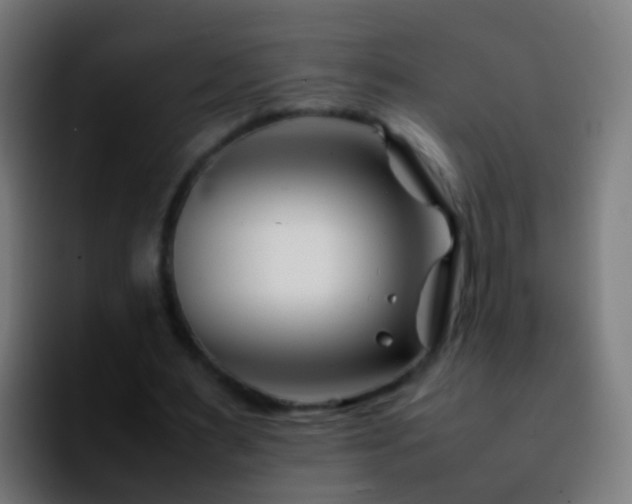 X0000092270483200709211140