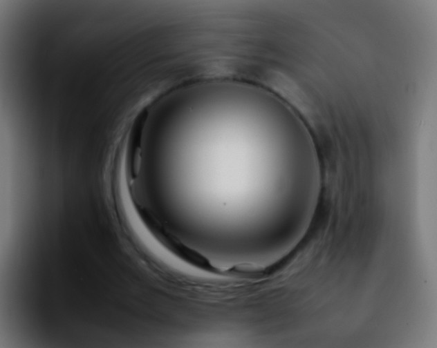 X0000092270485200709211140