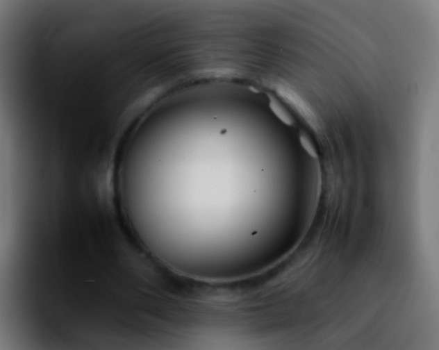 X0000092270486200709211140