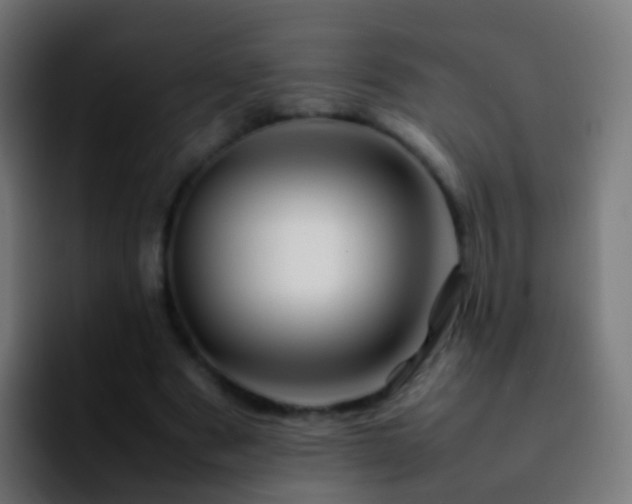 X0000092270489200709211140