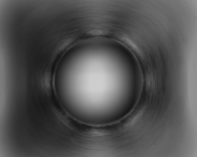 X0000092270490200709211140