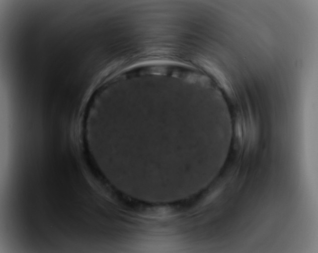 X0000092270492200709211140