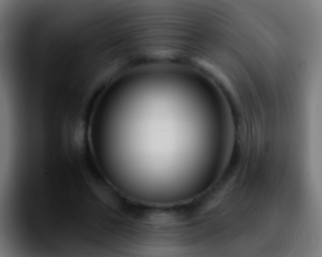 X0000092270494200709211140