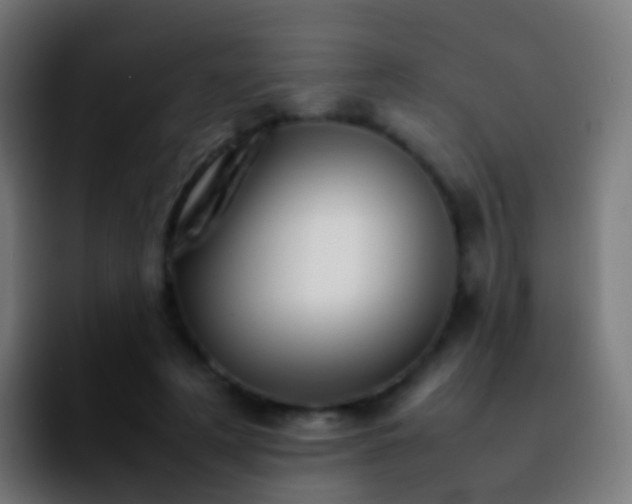 X0000092270497200709211139