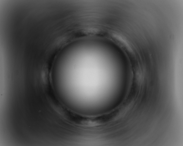 X0000092270498200709211139