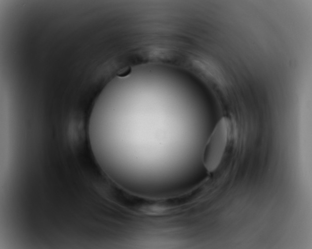 X0000092270506200709211139