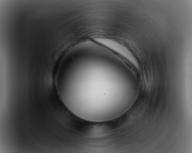 X0000092270508200709211139