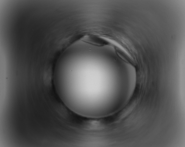 X0000092270509200709211139