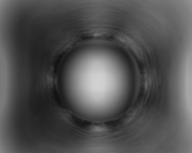 X0000092270510200709211139