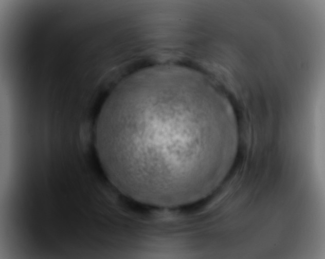 X0000092270511200709211139