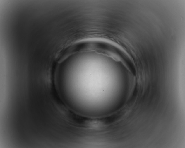 X0000092270512200709211139